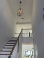 369 Oakmoss Drive - Photo 4