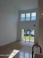 369 Oakmoss Drive - Photo 5