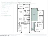 369 Oakmoss Drive - Photo 6