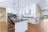 209 Mason Branch Drive - Photo 3