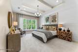 209 Mason Branch Drive - Photo 5