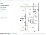 209 Mason Branch Drive - Photo 8