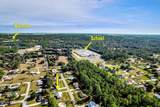 112 Camelot Drive - Photo 10