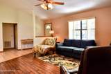 112 Camelot Drive - Photo 11