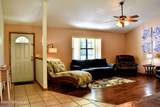 112 Camelot Drive - Photo 12