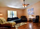 112 Camelot Drive - Photo 13