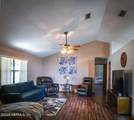 112 Camelot Drive - Photo 14