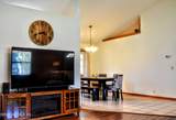 112 Camelot Drive - Photo 15