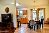 112 Camelot Drive - Photo 16