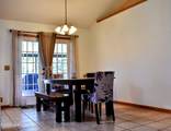 112 Camelot Drive - Photo 17