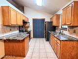 112 Camelot Drive - Photo 18