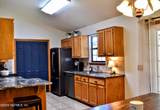 112 Camelot Drive - Photo 19