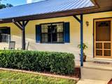 112 Camelot Drive - Photo 2