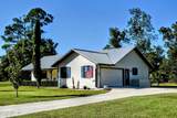 112 Camelot Drive - Photo 36