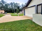 112 Camelot Drive - Photo 37