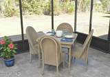 112 Camelot Drive - Photo 8