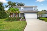 12336 Clapboard Bluff Trail - Photo 1