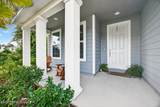 12336 Clapboard Bluff Trail - Photo 2