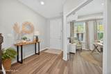 12336 Clapboard Bluff Trail - Photo 3