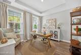 12336 Clapboard Bluff Trail - Photo 4