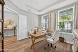 12336 Clapboard Bluff Trail - Photo 5