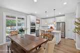 12336 Clapboard Bluff Trail - Photo 8