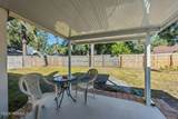 3431 Docksider Drive - Photo 32