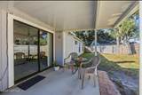 3431 Docksider Drive - Photo 33