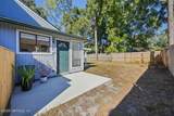 3431 Docksider Drive - Photo 34