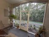 10550 Baymeadows Road - Photo 24