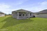 3315 Meadow Ridge Place - Photo 18