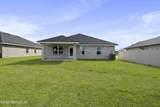 3315 Meadow Ridge Place - Photo 19