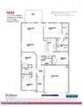 3315 Meadow Ridge Place - Photo 20