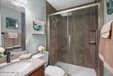318 Royal Palms Drive - Photo 10