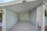 318 Royal Palms Drive - Photo 16