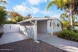 318 Royal Palms Drive - Photo 17