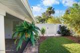 318 Royal Palms Drive - Photo 20