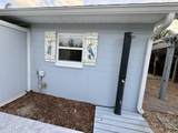 318 Royal Palms Drive - Photo 28