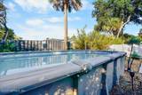 318 Royal Palms Drive - Photo 30