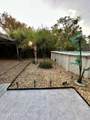 318 Royal Palms Drive - Photo 31