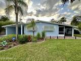 318 Royal Palms Drive - Photo 40