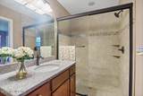 318 Royal Palms Drive - Photo 8