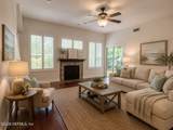 333 Stokes Creek Drive - Photo 66