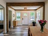 1037 Fairwood Lane - Photo 11