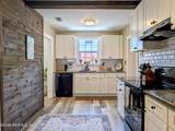 1037 Fairwood Lane - Photo 12