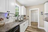 1037 Fairwood Lane - Photo 13