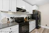 1037 Fairwood Lane - Photo 14