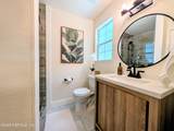 1037 Fairwood Lane - Photo 18