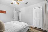 1037 Fairwood Lane - Photo 21