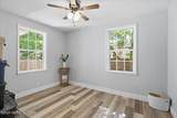 1037 Fairwood Lane - Photo 22